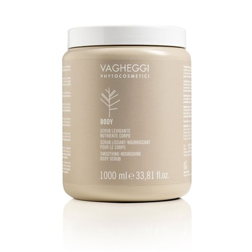 31839- 1000 ML
